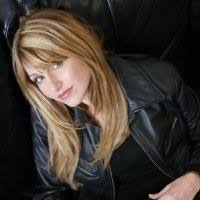 Leslie Lewis Email & Phone Number