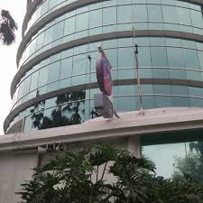 Check spelling or type a new query. Pt Kawan Lama Sejahtera Oficina En Kembangan