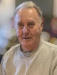 Carl Newberry's Instagram, Twitter & Facebook