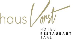 1,294 likes · 76 talking about this · 884 were here. Service Kellner M W D In Tonisvorst Ab Sofort Teilzeit Die Schnellste Jobborse Joboo