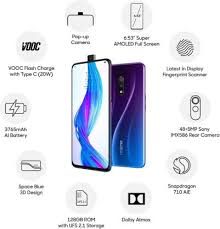 Get the live mex mex price (in usd, krw, eur, jpy, inr, aud), mex news, price chart drgn dragonchain. Buy Realme X 128 Gb Space Blue 4 Gb Ram Online Price In India Colours Specifications Features Comparison On Bajaj Finserv Emi Store