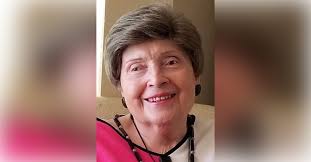 Obituary information for Gabrielle L. Coryea