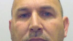 Police: Hampton man had $5,000 in heroin