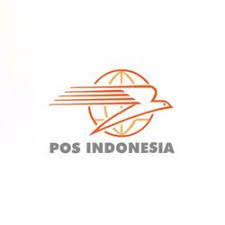 Informasi lowongan kerja di kota jambi terbaru. Loker Kantor Pos Kota Tegal