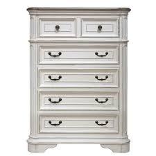 Hazlo tuyo en 24 meses $158.99* 5 productos 5 productos Rent To Own Riversedge Furniture 11 Piece Madison Queen Bedroom Set W Woodhaven Pillow Top Plush Mattress At Aaron S Today