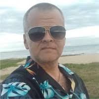 Dennis Lacy Email & Phone Number