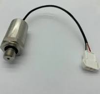 Alternative Kb-Skn0883 Pressure Sensor for Kgk Cij Inkjet Printer