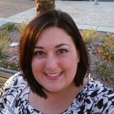 Annie Meredith (@anniemeredith)