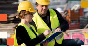 How to Manage a Construction Project (Step-by-Step) | Quickbase