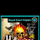 RC-K Halloween Bash event image