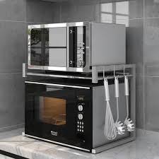 360 résultats pour 'etagere murale'. Petit Meuble Pour Micro Onde Cdiscount