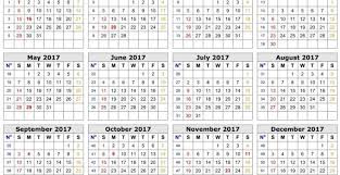 Bangalore Press Calendar 2018 Download Pdf Printable Calendar 2018 Calendar 2018 Printable Calendar Quotes