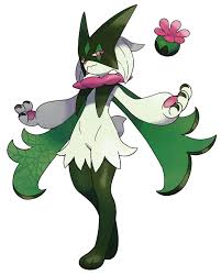 Meowscarada Art - Pokémon Scarlet and Violet Art Gallery