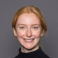 2100+ "Blackledge" profiles