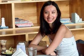 How Xiaohongshu is dictating F&B trends in Hong Kong