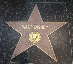 Man muss noch nicht einmal einen brief schreiben. Disney Plus Kosten Fur Filme Serien Preisvergleich De