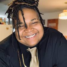 Natural Beauties: Adult Coloring Book: Irons, Ashley: 9798309239665:  Amazon.com: Books