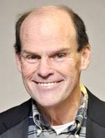 Noblesville Council approves funding design of Pleasant Street corridor