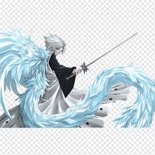 Read toshiro hitsugaya from the story anime/cartoon drawings by nykera14 (xxkuuderechanxx) with 41 reads. Chibi Momo Png Images Pngwing