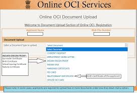 The application fees differ from cases and number of entries, ranging from cny 160 to cny 672. India Visa Information Uk Overseas Citizens Of India Oci