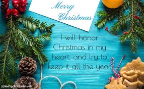 After christmas quotes and sayings quotesgram. 31 Inspirational Quotes For The Day After Christmas Swan Quote