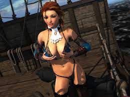 Sexual Fantasy Kingdom - Pirate Amnesty [18+] v1.0 MOD APK - Platinmods.com  - Android & iOS MODs, Mobile Games & Apps