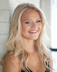 Dancers Unlimited NC