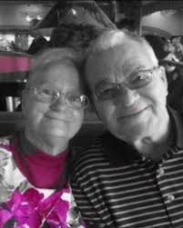 Raymond O. Ellis Obituary 2023