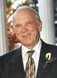 Max H. Sorensen Obituary February 19, 2017