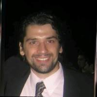 100+ "Dr Mora" profiles