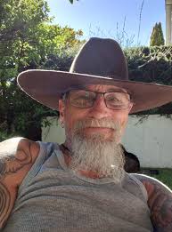 Did anyone find a jack skeffington hat at the tree lighting? Daughter in  law lost hers. It's obviously white with big black eyes. It has ear flaps  and tassels hanging down. She