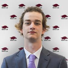 Carter Vann Stats and Player Profile