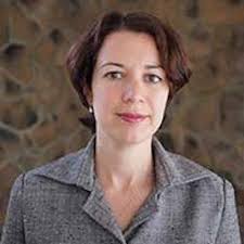 Gavin David Friedman MD, 15 W 70th St, Apt 1, New York, NY 10023, US