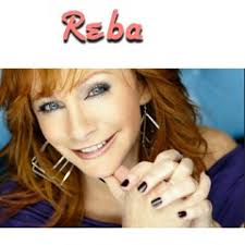 Stream Glenn Parton music