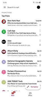 Free fire has emerged as one of the most successful battle royale games on the mobile platform, boasting millions of users worldwide. Gmail Wikipedia