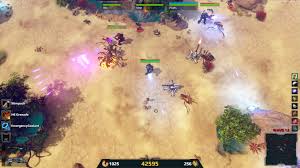 We did not find results for: Dropship Down On Steam