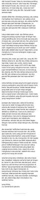 Kita memiliki dua telinga dan satu mulut, karena itu kita bisa mendengarkan dua kali lebih banyak daripada berbicara. 22 August 2019 Selamat Hari Jadi Orang Yang Jauh Di Mata Tetapi Dekat Di Hati Word Search Puzzle Words
