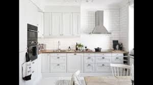 Mutfak dolabı, banyo dolabı, amerikan kapı ve iç kapı ile oda kapıları, çocuk odası ve montessori yatak, mutfak tezgahı, gardrop ve gardolap imalatları ile boya badana, seramik döşeme, sıhhi tesisat ve elektrik tesisatı, laminat parke gibi pek çok hizmeti bünyesinde yürütmektedir. Beyaz Mutfak Dolabi Modelleri Youtube