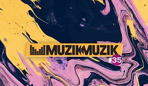 For your search query live muzik muzik 35 separuh akhir episod 3 mp3 we have found 1000000 songs matching your query but showing only top 10 now we recommend you to download first result live muzik muzik 35 separuh akhir episod 3 mp3. Anugerah Juara Lagu 35 Ajl 35 Keputusan Anugerah Juara Lagu 35 Rafzantomomi
