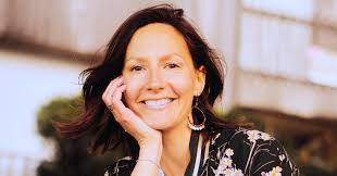 Archives des coaching