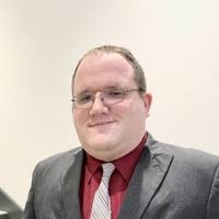 20+ "Ed Pendleton" profiles