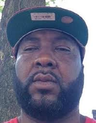 New Jersey Unsolved Missing Persons, death, murdered, homicide or  self-inflicted suicide