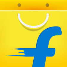Maybe you would like to learn more about one of these? Flipkart V7 27 Mod Apk Unlimited Super Coins Gift Card Generator