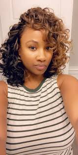 Pearl Mack (jsugourgeouslov)