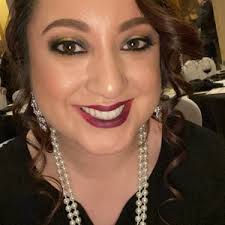 Autism SHARE Walk 2020