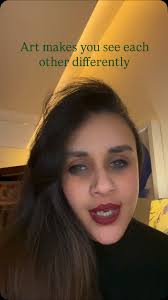 Reel by Patty Suau (@pattysuau) · December 13, 2025