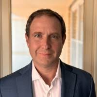 30+ "Lasner" profiles