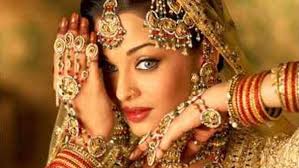 Filmele lunii ianuarie te așteaptă la cinema! Televiziunea De Filme Indiene Bollywood Tv A Avut O Medie De 11 000 De Telespectatori Pe Minut La Nivel NaÈional In Luna Martie Forbes Ro
