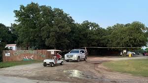 2 days ago · in this aug. Officials Assisting Investigation At Zoo Formerly Owned By Joe Exotic Wgn Tv