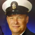 Obituary: Mark R. McCutcheon